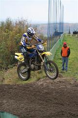 Moto KVK Loket 21.10.2007 092
